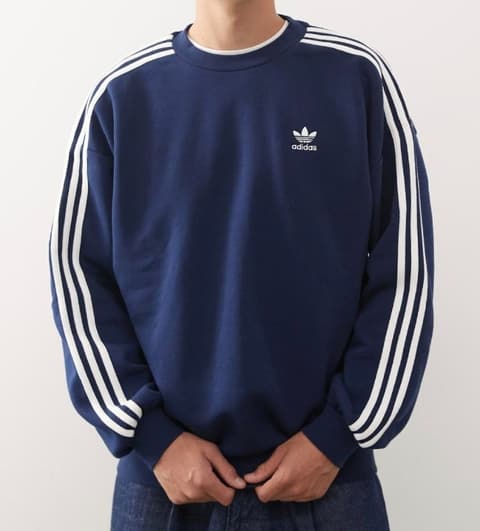 Enlace Hacoo Sudadera Adidas