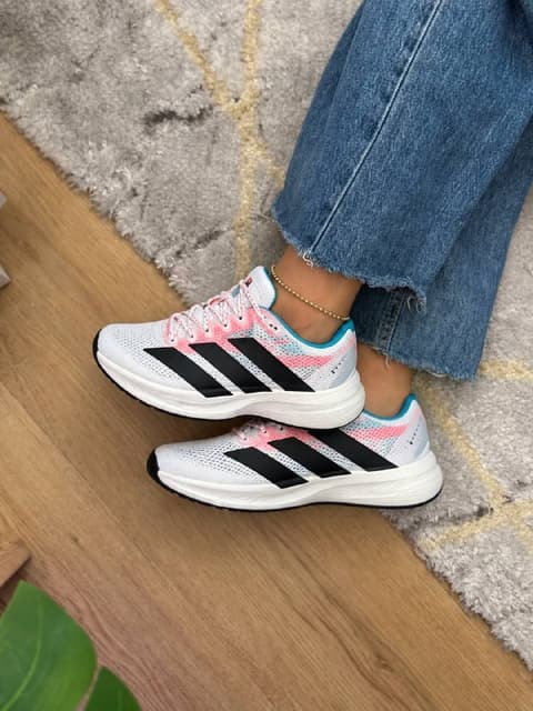 Enlace Hacoo Zapatillas Adidas Terrex