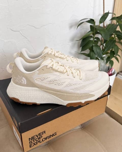 Enlace Hacoo Zapatillas The North Face