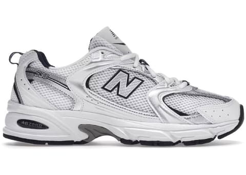 Enlace Hacoo Zapatillas New Balance 530