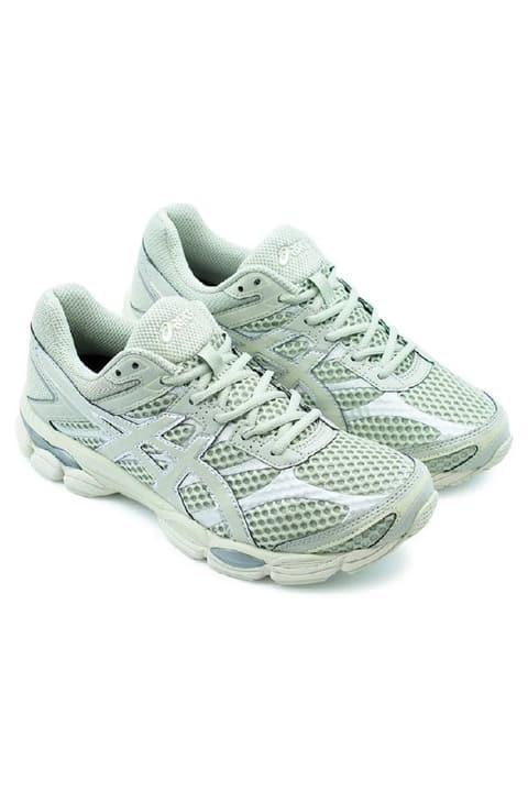 Enlace Hacoo Zapatillas Asics Gel Cumulus 16