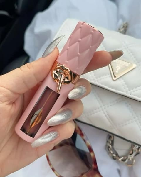 Enlace Hacoo Perfume Charlotte Tilbury