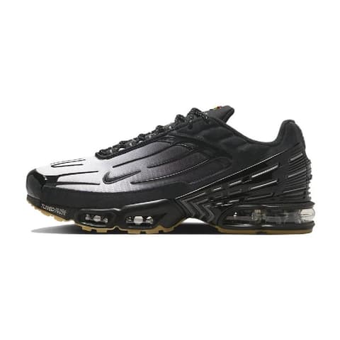 Enlace Hacoo Zapatillas Nike Air Max Plus 3