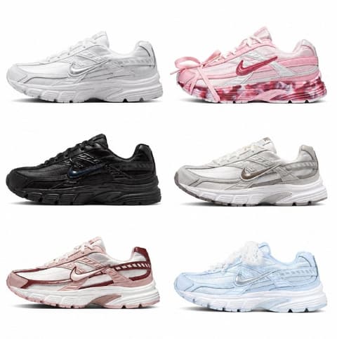 Enlace Yepexpress Zapatillas Nike Initiator