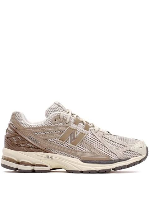 Enlace Hacoo Zapatillas New Balance 1906R