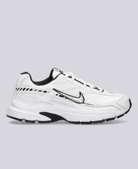 Enlace Hacoo Zapatillas Nike Initiator