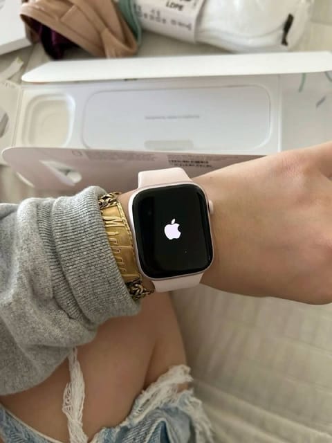 Link Hacoo Reloj Apple Watch (2 sep 2026)