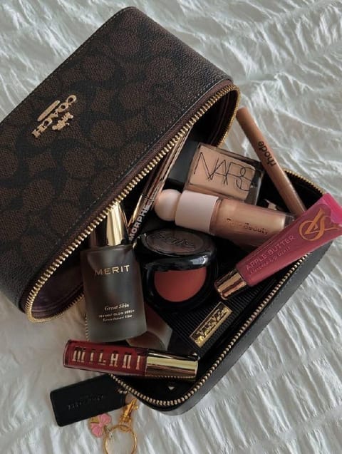 Link Hacoo Bolso Coach (3 sep 2026)