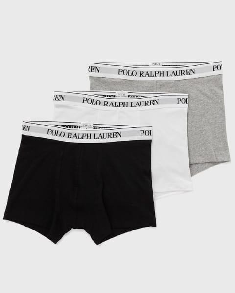Links Hacoo Nike Lista de Boxer