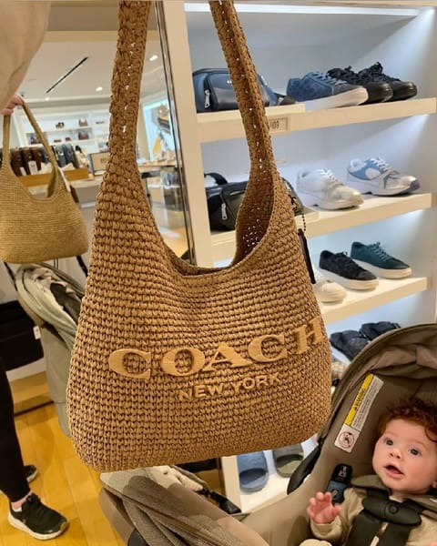 Link Hacoo Bolso Coach (14 sep 2026, 14:33)