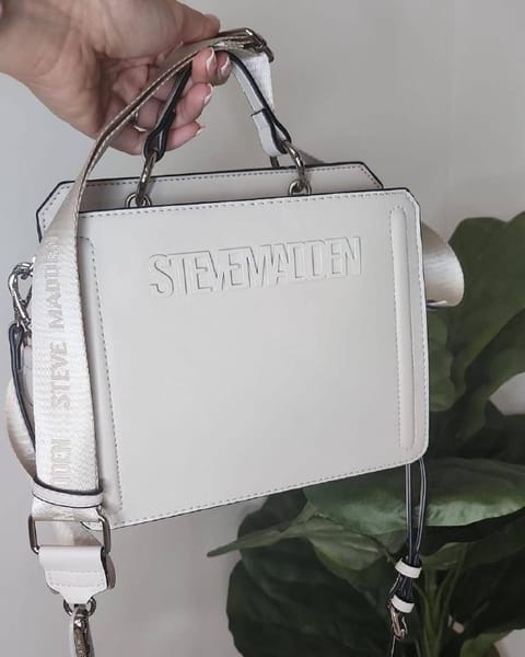 Link Hacoo Bolso Steve Madden