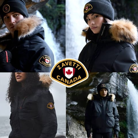 Link Hacoo Abrigo Zavetti Canada (16 sep 2026)