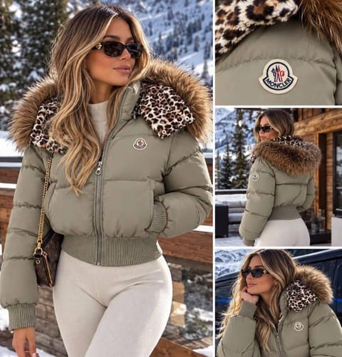 Link Hacoo Chaqueta Moncler (20 sep 2026)