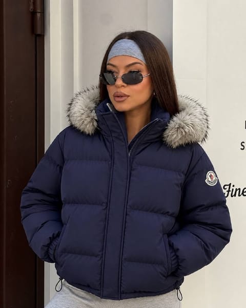 Link Hacoo Chaqueta Moncler (22 sep 2026, 13:11)