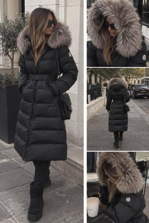 Link Hacoo Abrigo Moncler (24 sep 2026)
