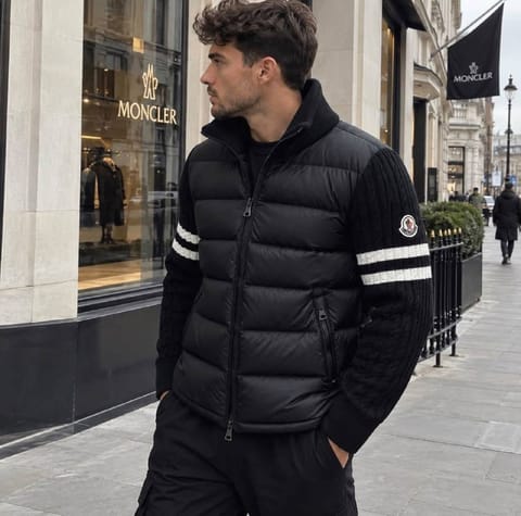 Link Hacoo Chaqueta Moncler (25 sep 2026, 01:10)