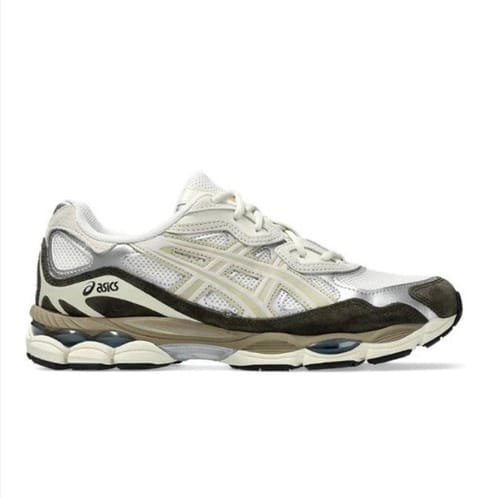 Link Hacoo Zapatillas Asics (25 sep 2026)