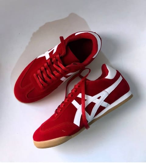 Enlace Hacoo Zapatillas Onitsuka Tiger (25 sep 2026)