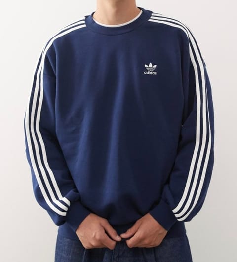 Link Hacoo Sudadera Adidas (26 sep 2026, 17:11)