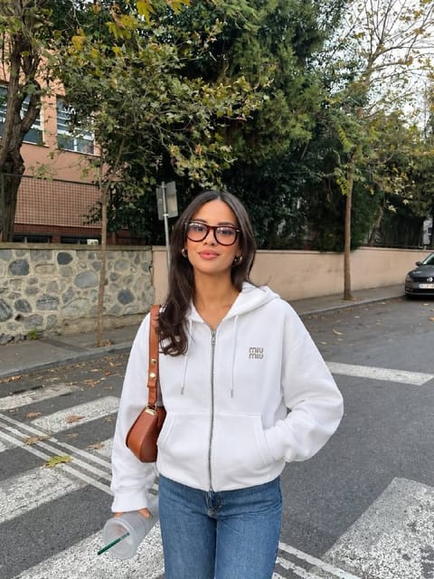 Link Hacoo Sudadera Miu Miu (27 sep 2026, 04:10)
