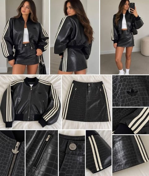 Link Hacoo Chaqueta Adidas (27 sep 2026, 07:40)