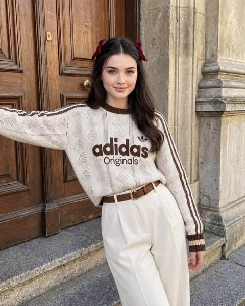Link Hacoo Sudadera Adidas (28 sep 2026, 03:10)