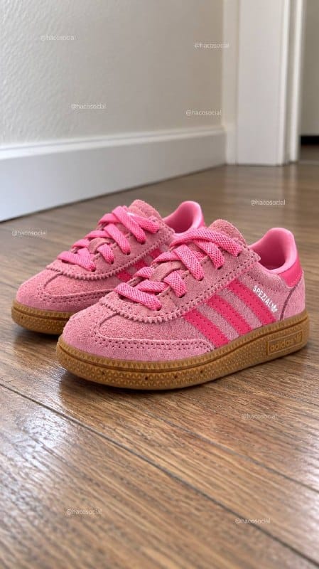 Link Hacoo Zapatillas Adidas Spezial (28 sep 2026, 11:36)