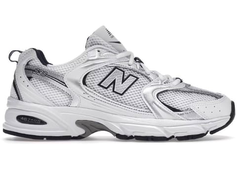 Link Hacoo Zapatillas New Balance 530 (29 sep 2026, 09:16)