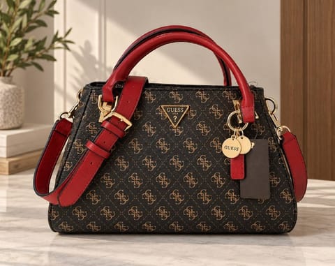 Link Hacoo Bolso Guess (29 sep 2026)