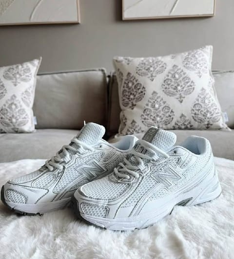Link Hacoo Zapatillas New Balance 530 (2 oct 2026, 15:19)