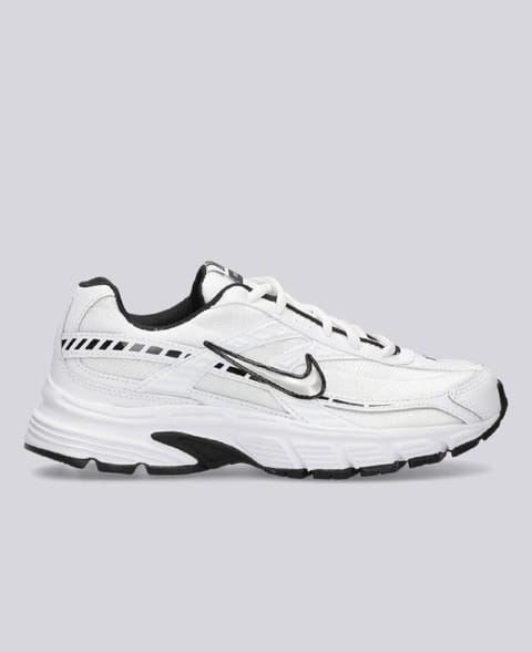 Enlace Hacoo Zapatillas Nike Initiator (3 oct 2026)