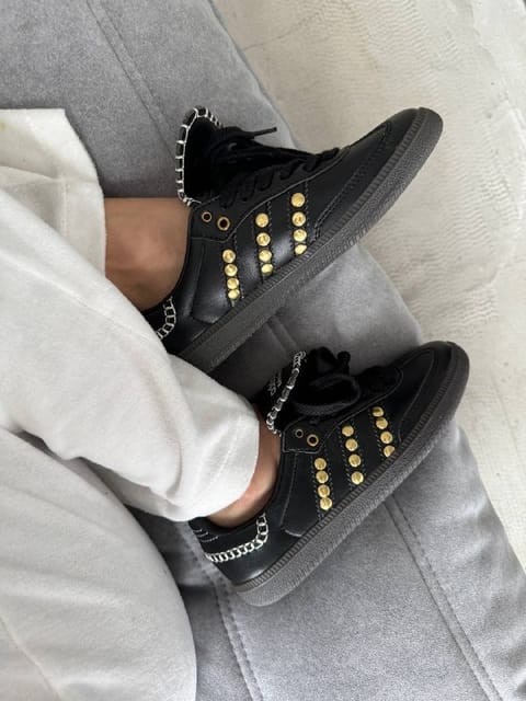 Enlace Hacoo Zapatillas Adidas Samba (4 oct 2026, 14:17)