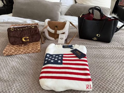 Enlace Hacoo Ralph Lauren Coach (4 oct 2026)