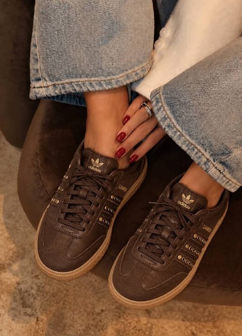 Link Hacoo Zapatillas Adidas Samba (5 oct 2026, 16:47)