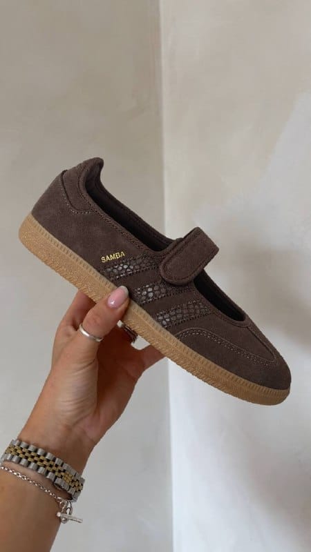 Link Hacoo Zapatillas Adidas Samba (5 oct 2026, 17:27)