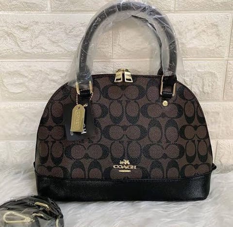 Link Hacoo Bolso Coach (5 oct 2026, 17:56)