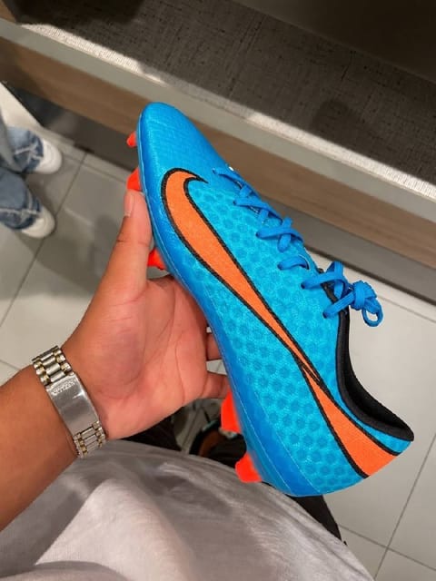 Link Yepexpress Zapatillas Nike Futbol yepexpress)