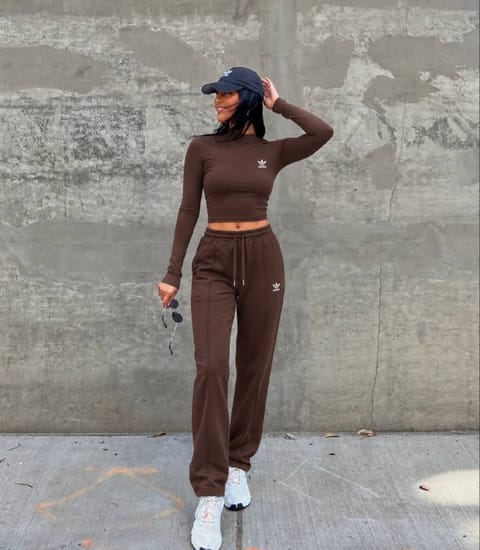 Link Hacoo Pantalón Adidas (5 oct 2026, 19:57)