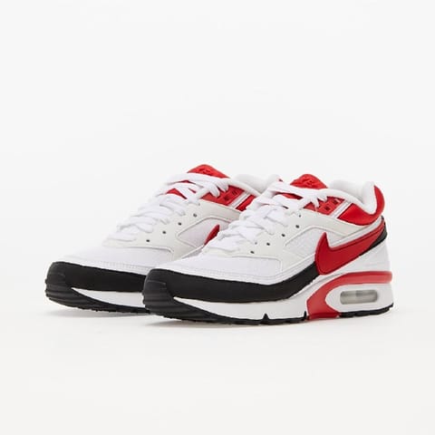 Link Yepexpress Zapatillas Nike Air Max BW (6 oct 2026)