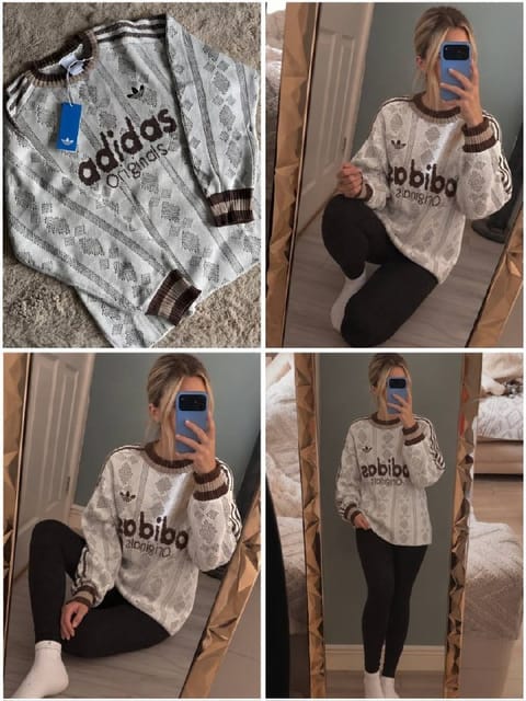 Link Hacoo Sudadera Adidas (7 oct 2026)