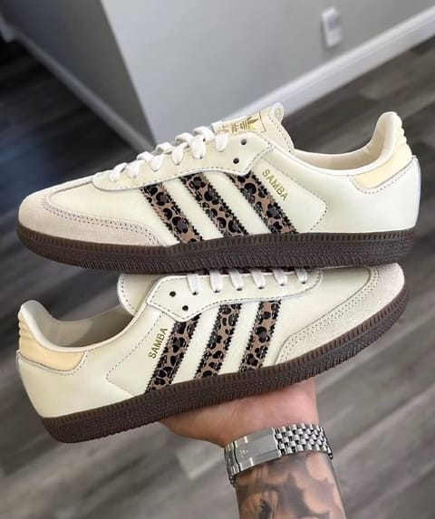 Link Hacoo Zapatillas Adidas Samba (7 oct 2026, 14:28)