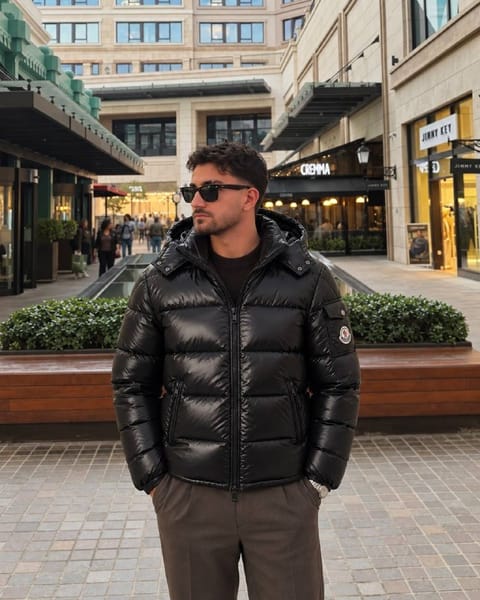 Link Hacoo Chaqueta Moncler (8 oct 2026, 13:56)
