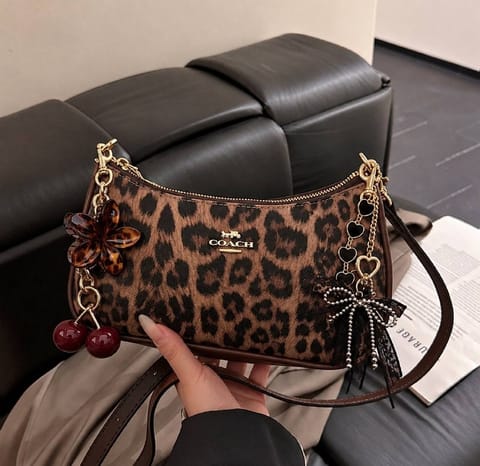 Link Hacoo Bolso Coach (8 oct 2026)