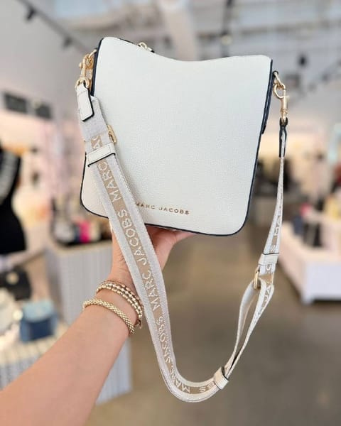 Link Hacoo Bolso Marc Jacobs (8 oct 2026)