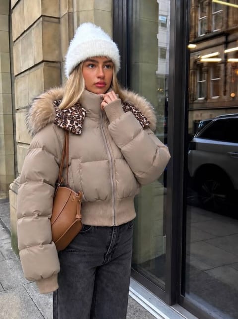Link Hacoo Chaqueta Moncler (8 oct 2026, 16:17)