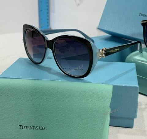 Link Hacoo Gafas Tiffany