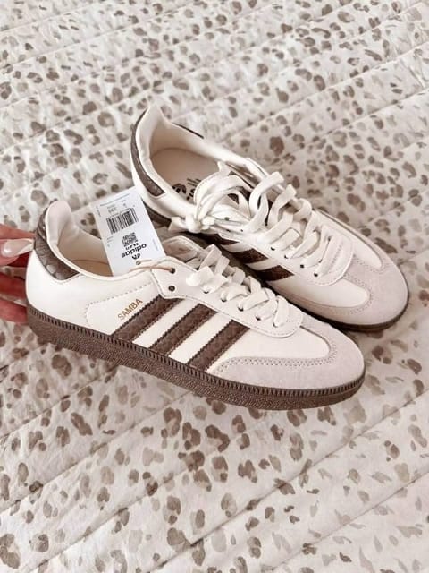 Link Hacoo Zapatillas Adidas Samba (8 oct 2026, 16:36)