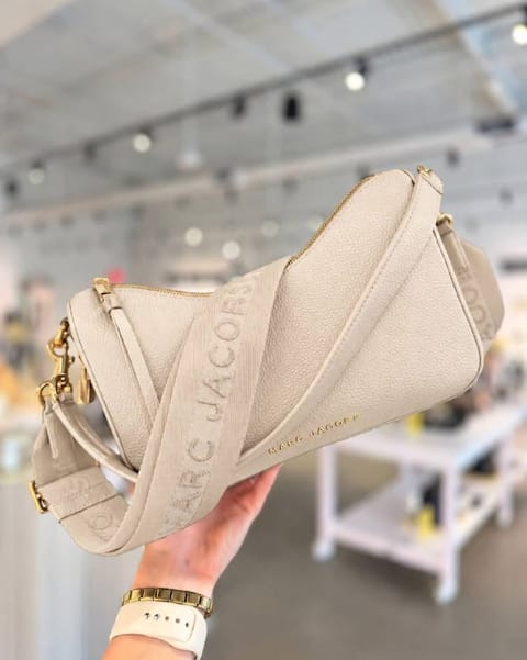 Link Yepexpress Bolso Marc Jacobs Yepexpress)
