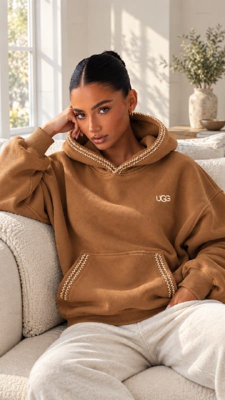 Link Hacoo Sudadera Ugg (9 oct 2026, 14:16)