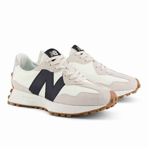Link Hacoo Zapatillas New Balance 327 (9 oct 2026)